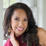 Rosie Moore - JRM Nurse Consultant